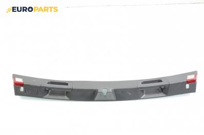 Кора заден капак за Mercedes-Benz C-Class Estate (S204) (08.2007 - 08.2014), комби