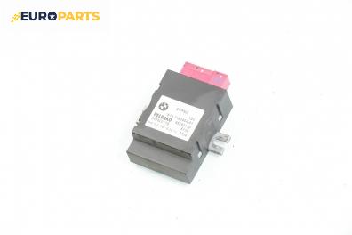 Модул за горивна помпа за BMW 5 Series E60 Touring E61 (06.2004 - 12.2010), № 55892110