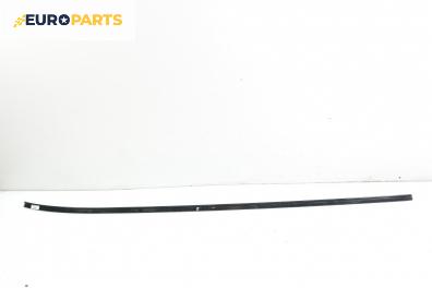 Лайсна таван за BMW 5 Series E60 Touring E61 (06.2004 - 12.2010), комби, позиция: дясна