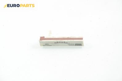 Усилвател антена за Renault Laguna III Grandtour (10.2007 - 12.2015), № 2859 0000 6R