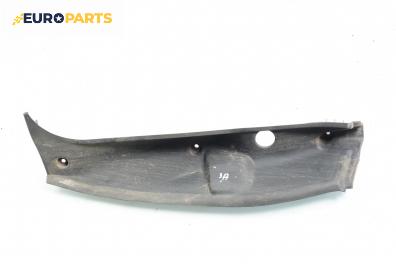 Пластмасова кора за Renault Espace IV Minivan (11.2002 - 02.2015), 4+1 вр., № 8200094122