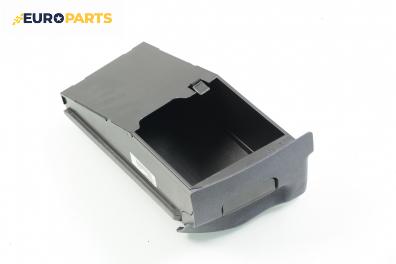 Жабка под седалка за Audi A6 Avant C5 (11.1997 - 01.2005)