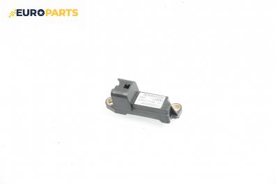 Сензор airbag за Audi A6 Avant C5 (11.1997 - 01.2005), № 4B0959643B