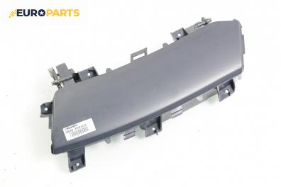 Жабка за Renault Espace IV Minivan (11.2002 - 02.2015)