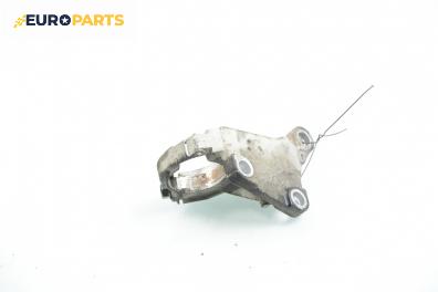 Лапа двигател за Renault Laguna III Grandtour (10.2007 - 12.2015) 2.0 dCi, 150 к.с.