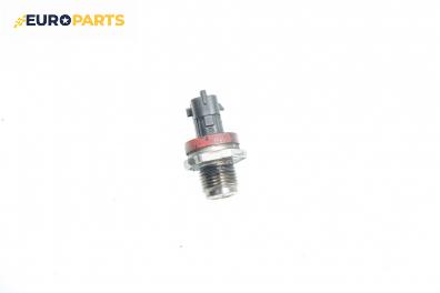 Датчик за налягане на горивото за Renault Laguna III Grandtour (10.2007 - 12.2015), № Bosch 0281002840