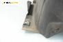 Подкалник за Porsche Cayenne SUV I (09.2002 - 09.2010), позиция: предна, лява
