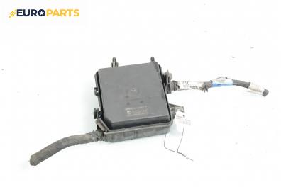 Бушонно табло за Renault Laguna III Grandtour (10.2007 - 12.2015) 2.0 dCi, 150 к.с., № 284B60012R
