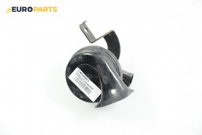 Клаксон за Porsche Cayenne SUV I (09.2002 - 09.2010)