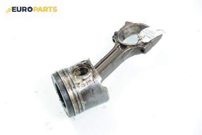 Бутало за Renault Laguna III Grandtour (10.2007 - 12.2015) 2.0 dCi, 150 к.с.