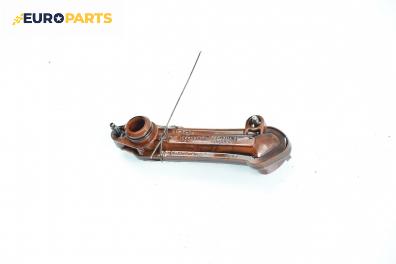 Сонда маслена помпа за Renault Laguna III Grandtour (10.2007 - 12.2015) 2.0 dCi, 150 к.с., № 8200369921