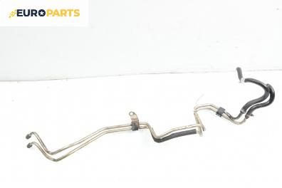 Хидравлични тръби за Jaguar S-Type Sedan (01.1999 - 11.2009) 4.0 V8, 276 к.с.