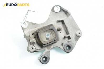 Тампон скоростна кутия за Renault Laguna III Grandtour (10.2007 - 12.2015) 2.0 dCi, комби, № 8200689120