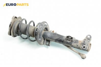 Макферсон за Mercedes-Benz C-Class Estate (S204) (08.2007 - 08.2014), комби, позиция: предна, лява