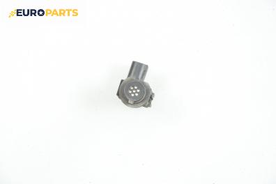 Зумер за Porsche Cayenne SUV I (09.2002 - 09.2010)