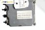 Помпа ABS за BMW 5 Series E60 Touring E61 (06.2004 - 12.2010), № BMW 34.51-6 769 703-01