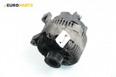 Алтернатор / генератор за BMW 5 Series E60 Touring E61 (06.2004 - 12.2010) 530 d, 218 к.с.