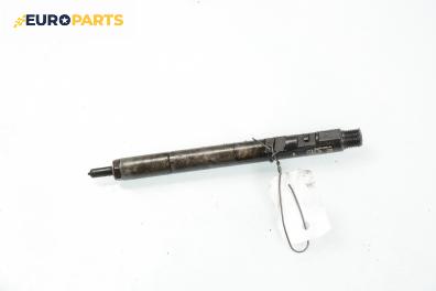 Дюза дизел за Mercedes-Benz C-Class Estate (S204) (08.2007 - 08.2014) C 220 CDI (204.208), 170 к.с., № A 646 0700987