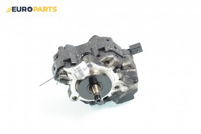 ГНП-горивонагнетателна помпа за BMW 5 Series E60 Touring E61 (06.2004 - 12.2010) 530 d, 218 к.с., № Bosch 0 445 010 073