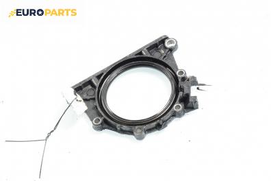 Капак колянов вал за BMW 5 Series E60 Touring (E61) (06.2004 - 12.2010) 530 d, 218 к.с.