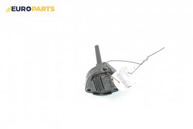 Датчик за ниво на маслото в двигателя за BMW 5 Series E60 Touring E61 (06.2004 - 12.2010)