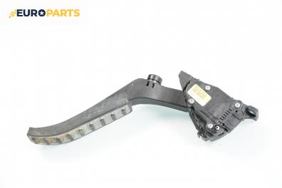 Потенциометър газ  за Porsche Cayenne SUV I (09.2002 - 09.2010), № 7L0 723 507
