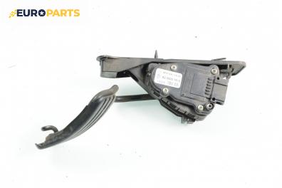 Педал газ за Renault Espace IV Minivan (11.2002 - 02.2015), 8200007512