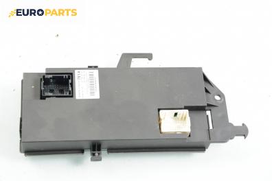 Комфорт модул за Renault Espace IV Minivan (11.2002 - 02.2015), № 8200427761