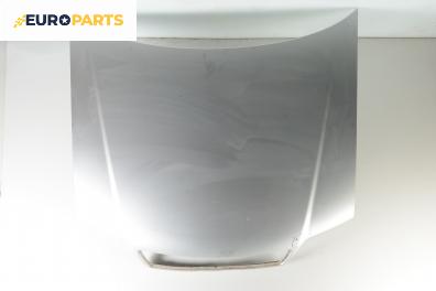 Преден капак за Audi A6 Avant C5 (11.1997 - 01.2005), 4+1 вр., комби, позиция: предна