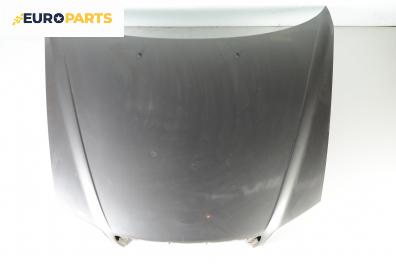 Преден капак за Hyundai XG Sedan (12.1998 - 12.2005), 4+1 вр., седан, позиция: предна