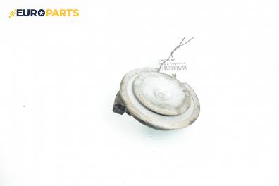 Клаксон за Porsche Cayenne SUV I (09.2002 - 09.2010)