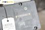 Помпа ABS за Porsche Cayenne SUV I (09.2002 - 09.2010), № 7L0 907 379 E