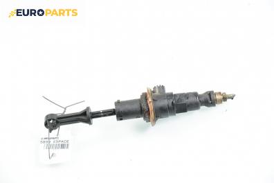 Горна помпа на съединител за Renault Espace IV Minivan (11.2002 - 02.2015)