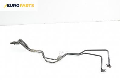 Хидравлични тръби за Porsche Cayenne SUV I (09.2002 - 09.2010) S 4.5, 340 к.с.