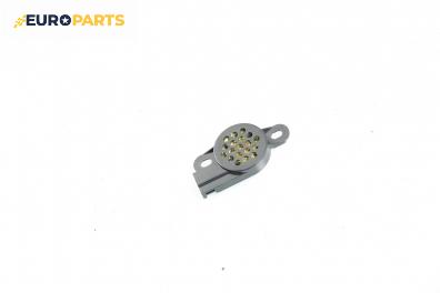 Зумер за Porsche Cayenne SUV I (09.2002 - 09.2010)