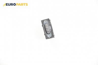 Бутон реглаж светлини за Renault Clio II Hatchback (09.1998 - 09.2005)