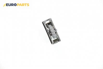 Бутон реглаж осветление за Renault Clio II Hatchback (09.1998 - 09.2005)