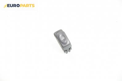 Бутон ел. стъкло  за Renault Clio II Hatchback (09.1998 - 09.2005)