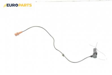 Датчик за колянов вал за Porsche Cayenne SUV I (09.2002 - 09.2010) S 4.5, 340 к.с.