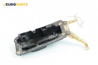 Конзола скоростен лост за Porsche Cayenne SUV I (09.2002 - 09.2010)