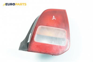 Стоп за Mitsubishi Colt V Hatchback (09.1995 - 09.2003), хечбек, позиция: дясна