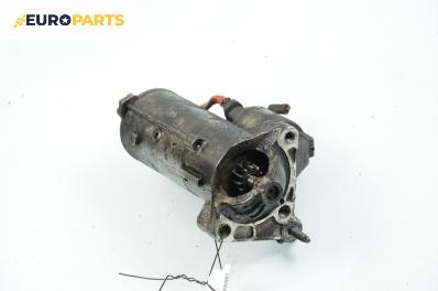 Стартер за Renault Espace IV Minivan (11.2002 - 02.2015) 1.9 dCi (JK0U, JK0G), 120 к.с.