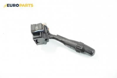 Лостче за чистачки за Mitsubishi Colt V Hatchback (09.1995 - 09.2003)