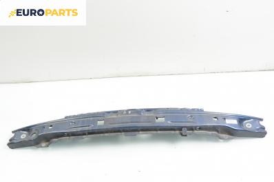 Основа броня за Opel Zafira A Minivan (04.1999 - 06.2005), позиция: предна