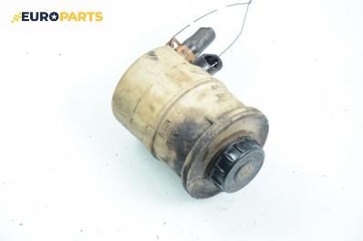 Казанче за хидравлична течност за Renault Scenic I Minivan (09.1999 - 07.2010)