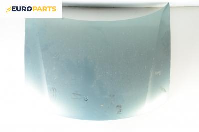 Преден капак за Volkswagen Passat Variant B5 (05.1997 - 12.2001), комби