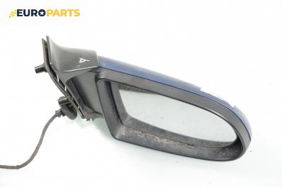 Огледало за Opel Zafira A Minivan (04.1999 - 06.2005), позиция: дясна
