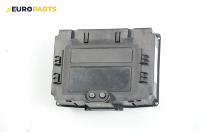 Дисплей за Opel Zafira A Minivan (04.1999 - 06.2005), № GM 090589755