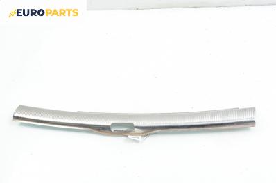 Планка багажник за Volkswagen Passat Variant B5 (05.1997 - 12.2001), комби