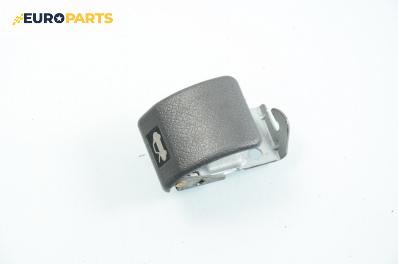 Вътрешна дръжка преден капак за Mitsubishi Colt V Hatchback (09.1995 - 09.2003), 2+1 вр., хечбек